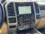 2017 Ford F-250 Crew Cab 4WD Pickup for sale #76301A - photo 20