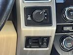 2017 Ford F-250 Crew Cab 4WD Pickup for sale #76301A - photo 22