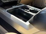 2017 Ford F-250 Crew Cab 4WD Pickup for sale #76301A - photo 24