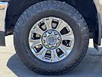 2017 Ford F-250 Crew Cab 4WD Pickup for sale #76301A - photo 25