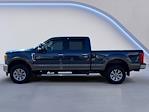 2017 Ford F-250 Crew Cab 4WD Pickup for sale #76301A - photo 4