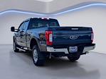 2017 Ford F-250 Crew Cab 4WD Pickup for sale #76301A - photo 6