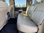 2017 Ford F-250 Crew Cab 4WD Pickup for sale #76301A - photo 8