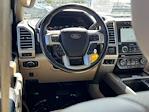 2017 Ford F-250 Crew Cab 4WD Pickup for sale #76301A - photo 9