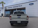 2024 Ford Ranger SuperCrew Cab 4x2, Pickup for sale #76308 - photo 5