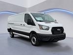 New 2024 Ford Transit 150 Low Roof Empty Cargo Van for sale #76309 - photo 5