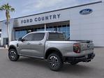 2024 Ford Ranger SuperCrew Cab 4x4, Pickup for sale #76313 - photo 4