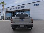 2024 Ford Ranger SuperCrew Cab 4x4, Pickup for sale #76313 - photo 5