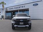 2024 Ford Ranger SuperCrew Cab 4x4, Pickup for sale #76313 - photo 6