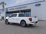 2025 Ford F-150 Super Cab 4x2, Pickup for sale #76370 - photo 2