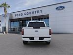 2025 Ford F-150 Super Cab 4x2, Pickup for sale #76370 - photo 9