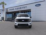 2025 Ford F-150 Super Cab 4x2, Pickup for sale #76370 - photo 11