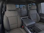 2025 Ford F-150 SuperCrew Cab 4x2 Pickup for sale #76371 - photo 5