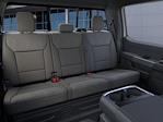 2025 Ford F-150 SuperCrew Cab 4x2 Pickup for sale #76371 - photo 7