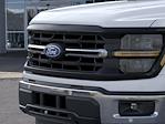 2025 Ford F-150 SuperCrew Cab 4x2 Pickup for sale #76371 - photo 17