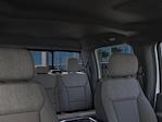 2025 Ford F-150 SuperCrew Cab 4x2 Pickup for sale #76371 - photo 22