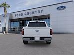 2025 Ford F-150 SuperCrew Cab 4x2 Pickup for sale #76371 - photo 9