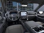 2025 Ford F-150 SuperCrew Cab 4x2 Pickup for sale #76371 - photo 4