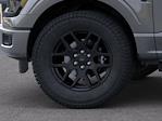 2025 Ford F-150 SuperCrew Cab 4x2 Pickup for sale #76382 - photo 19