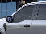2025 Ford F-150 SuperCrew Cab 4x2 Pickup for sale #76382 - photo 20