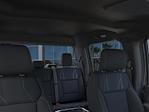 2025 Ford F-150 SuperCrew Cab 4x2 Pickup for sale #76382 - photo 22