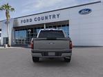2025 Ford F-150 SuperCrew Cab 4x2 Pickup for sale #76382 - photo 9