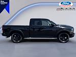 2019 Ram 1500 Classic Quad Cab 4x2 Pickup for sale #76382A - photo 1