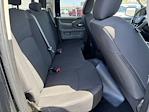 2019 Ram 1500 Classic Quad Cab 4x2 Pickup for sale #76382A - photo 10