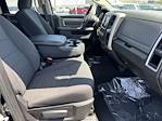 2019 Ram 1500 Classic Quad Cab 4x2 Pickup for sale #76382A - photo 11