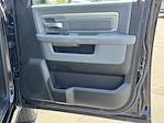 2019 Ram 1500 Classic Quad Cab 4x2 Pickup for sale #76382A - photo 12