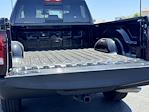 2019 Ram 1500 Classic Quad Cab 4x2 Pickup for sale #76382A - photo 13