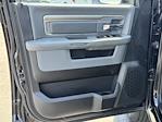 2019 Ram 1500 Classic Quad Cab 4x2 Pickup for sale #76382A - photo 14