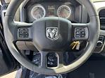 2019 Ram 1500 Classic Quad Cab 4x2 Pickup for sale #76382A - photo 16