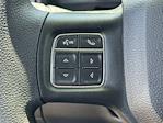 2019 Ram 1500 Classic Quad Cab 4x2 Pickup for sale #76382A - photo 17