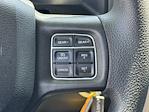 2019 Ram 1500 Classic Quad Cab 4x2 Pickup for sale #76382A - photo 18
