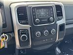 2019 Ram 1500 Classic Quad Cab 4x2 Pickup for sale #76382A - photo 19