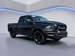2019 Ram 1500 Classic Quad Cab 4x2 Pickup for sale #76382A - photo 3