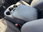 2019 Ram 1500 Classic Quad Cab 4x2 Pickup for sale #76382A - photo 21