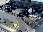 2019 Ram 1500 Classic Quad Cab 4x2 Pickup for sale #76382A - photo 23