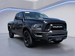 2019 Ram 1500 Classic Quad Cab 4x2 Pickup for sale #76382A - photo 4