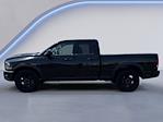 2019 Ram 1500 Classic Quad Cab 4x2 Pickup for sale #76382A - photo 5