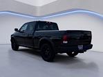 2019 Ram 1500 Classic Quad Cab 4x2 Pickup for sale #76382A - photo 2