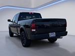 2019 Ram 1500 Classic Quad Cab 4x2 Pickup for sale #76382A - photo 6