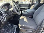 2019 Ram 1500 Classic Quad Cab 4x2 Pickup for sale #76382A - photo 7