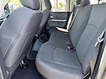 2019 Ram 1500 Classic Quad Cab 4x2 Pickup for sale #76382A - photo 8