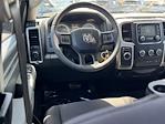 2019 Ram 1500 Classic Quad Cab 4x2 Pickup for sale #76382A - photo 9