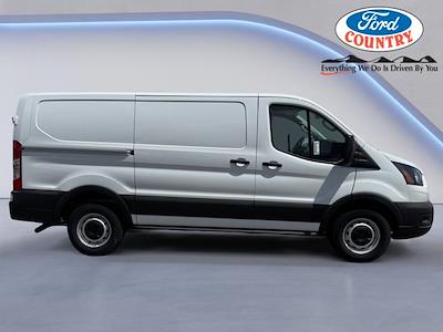 2024 Ford Transit 150 Low Roof RWD Empty Cargo Van for sale #76387 - photo 1