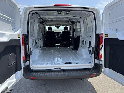 2024 Ford Transit 150 Low Roof RWD Empty Cargo Van for sale #76387 - photo 2