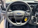 2024 Ford Transit 150 Low Roof RWD Empty Cargo Van for sale #76387 - photo 10