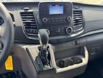 2024 Ford Transit 150 Low Roof RWD Empty Cargo Van for sale #76387 - photo 11